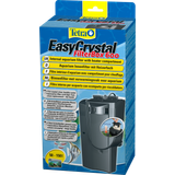 Tetratec Innenfilter EasyCrystal FilterBox