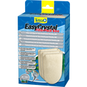 Tetra EasyCrystal Filter Pack 600 - 1 Set