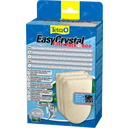 Tetra EasyCrystal Filter Pack 600C mit Kohle - 3 Stk