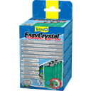 EasyCrystal Filter Pack A250/300 mit AlgoStop - 30L