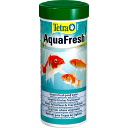 Tetra Pond AquaFresh - 300 ml