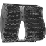 EasyCrystal FilterBox 600 Biologisches Gitter