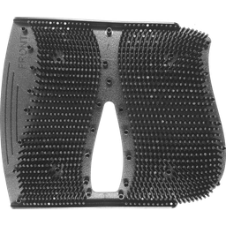 EasyCrystal FilterBox 600 Biologisches Gitter - 1 Stk