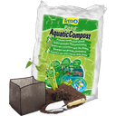 Tetra Aquatic Compost - 8L