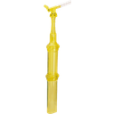 Tetratec Bodenreiniger - GC 50