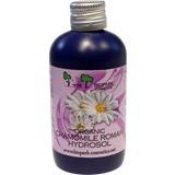 Biopark Cosmetics Organic Chamomile Roman Hydrosol