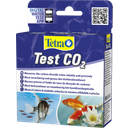 Tetra Test CO2 - 1 Stk