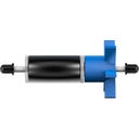 Tetra Impeller EX plus - EX 1200 plus