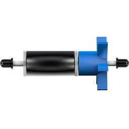 Tetra Impeller EX plus - EX 1200 plus