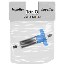 Tetra Impeller EX plus - EX 1200 plus