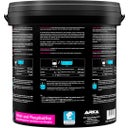Microbe-Lift Organic Active Salz - 20kg