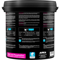 Microbe-Lift Organic Active Salz - 20kg