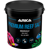 Microbe-Lift Premium Reef Salz