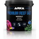 Microbe-Lift Premium Reef Salz - 10kg