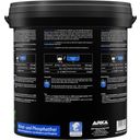 Microbe-Lift Premium Reef Salz - 20kg