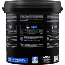 Microbe-Lift Premium Reef Salz - 20kg