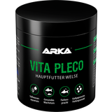 Microbe-Lift Vita Pleco Welsfutter