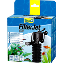 FilterJet, 600