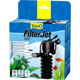 Tetra FilterJet - 600