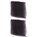 Tetratec Bio Filter BF plus, BF 300 plus