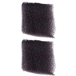 Tetratec Bio Filter BF plus - BF 300 plus