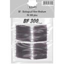 Tetratec Bio Filter BF plus - BF 300 plus