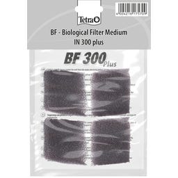Tetratec Bio Filter BF plus - BF 300 plus