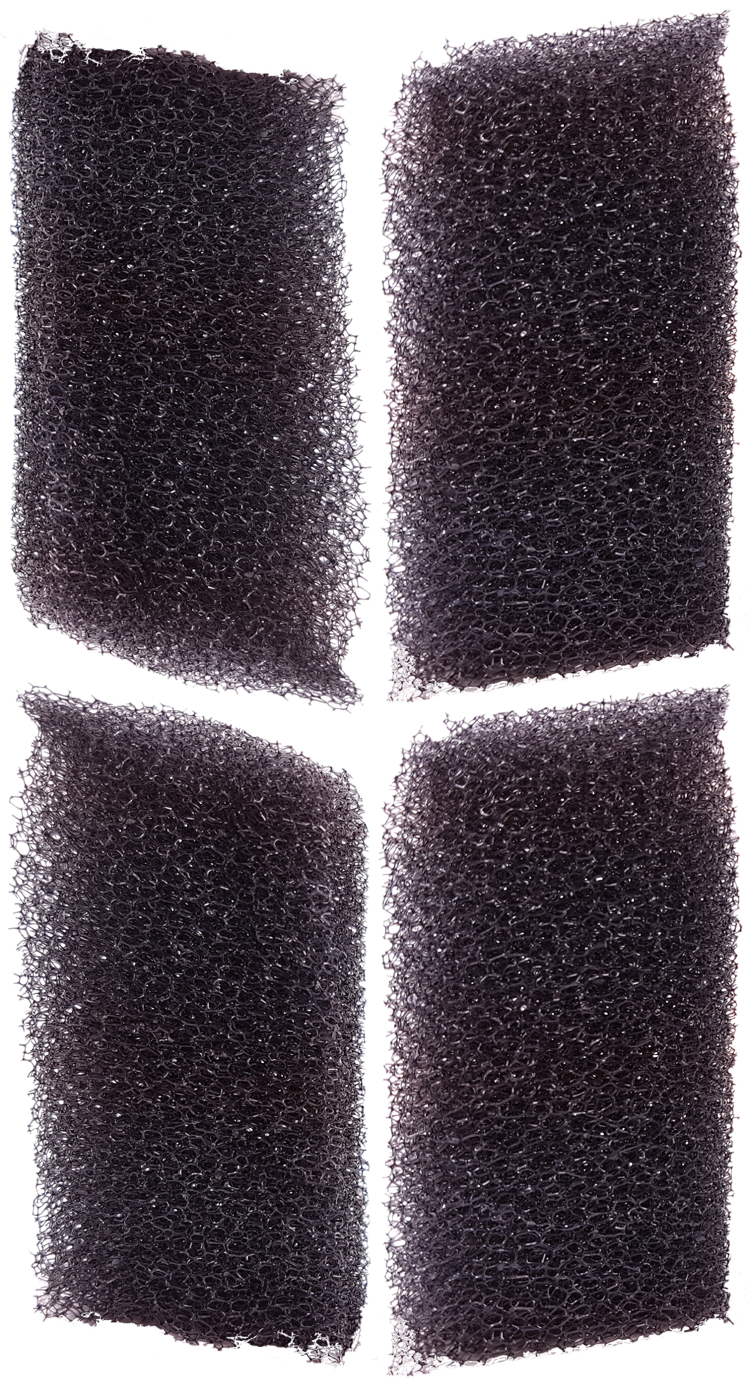 Tetratec Bio Filter BF plus - BF 800/1000 plus