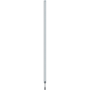 Tetra LightWave LED Single Light - 1140