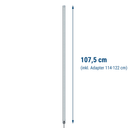 Tetra LightWave LED Single Light - 1140