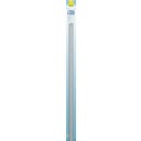 Tetra LightWave LED Single Light - 990