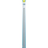 Tetra LightWave LED Single Light