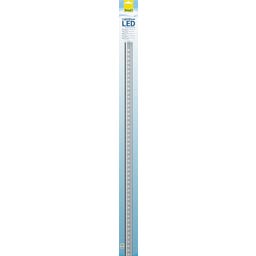 Tetra LightWave LED Single Light - 990