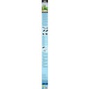 Tetra LightWave LED Single Light - 990