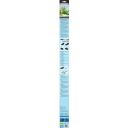 Tetra LightWave LED Single Light - 990