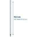 Tetra LightWave LED Single Light - 990