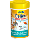 Tetra Delica Krill - 100 ml