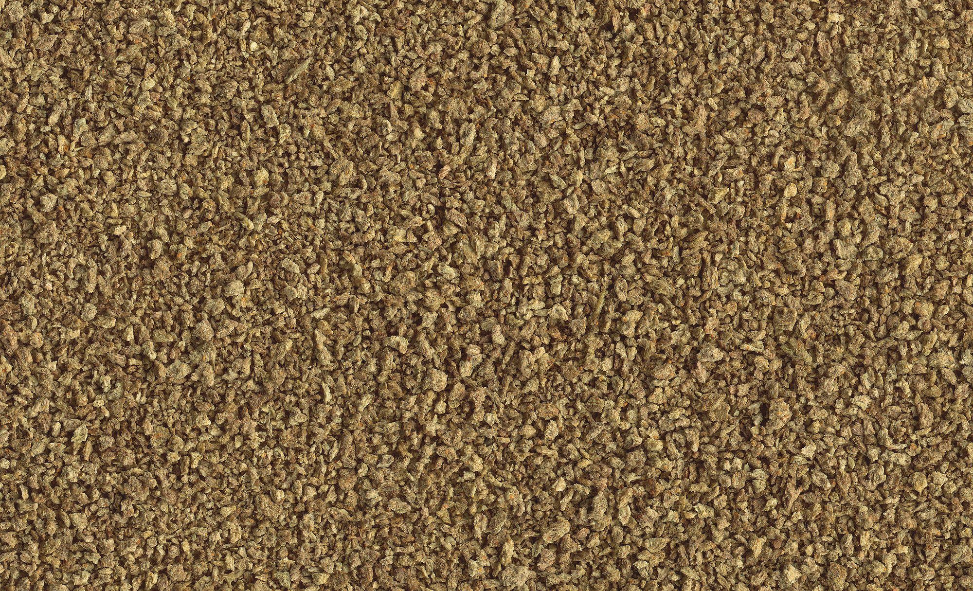 Tetra Delica Artemia - 100 ml