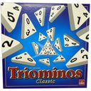 Goliath Triominos Classic - 1 Stk