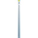 Tetra LightWave LED Set - 990