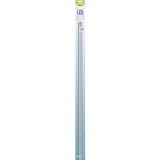 Tetra LightWave LED Set