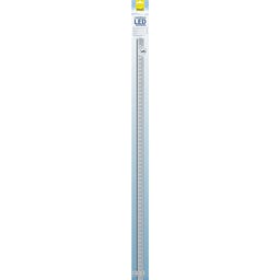 Tetra LightWave LED Set - 990