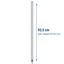 Tetra LightWave LED Set - 990