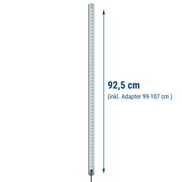 Tetra LightWave LED Set - 990