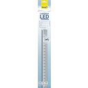 LightWave LED Set, 270