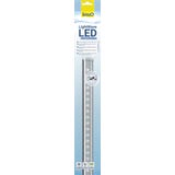 Tetra LightWave LED Set