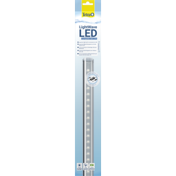 Tetra LightWave LED Set - 270