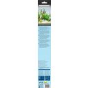 Tetra LightWave LED Set - 270