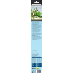 Tetra LightWave LED Set - 270