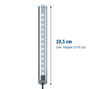 Tetra LightWave LED Set - 270